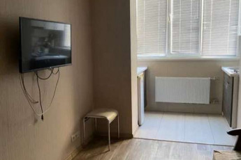 Сдам гостинку, Алексеевка, Алексеевская метро, Код: 809323/1