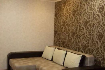 Сдам 1-кімнатну квартиру, Алексеевка, Алексеевская метро, Код: 809324/1