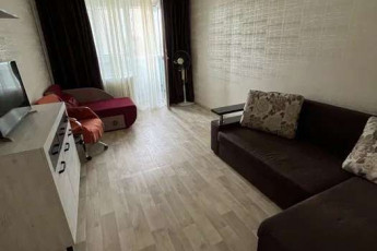 Сдам 2-х кімнатну квартиру, Салтовка, Код: 809325/1