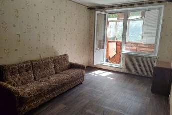 Сдам 1-кімнатну квартиру, Салтовка, Код: 809327/1