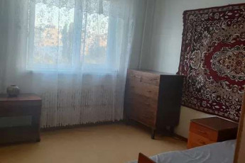 Сдам 2-х кімнатну квартиру, Салтовка, ТРК Украина, Код: 809327/2