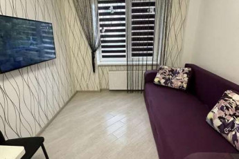 Сдам гостинку, Салтовка, Академика Павлова метро, Код: 809328/1