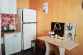 Продам гостинку, Новые дома, Код: 809330/1