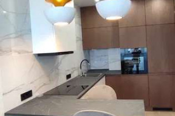 Продам 2-х кімнатну квартиру в новобудові, Алексеевка, Победа метро, Код: 809331/1