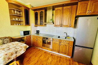 Сдам 2-х кімнатну квартиру, Северная Салтовка, Код: 809333/2