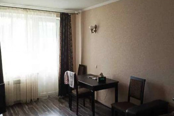 Сдам 2-х кімнатну квартиру, Салтовка, Героев Труда метро, Код: 809334/1