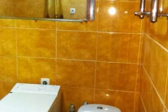 Сдам 1-кімнатну квартиру, Новые дома, Код: 809335/1