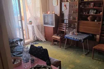 Сдам 1-кімнатну квартиру, Гагарина проспект, Защитников Украины метро (Площадь Восстания), Код: 809336/1