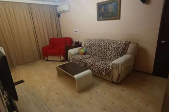 Сдам 2-х кімнатну квартиру, Центральный рынок, Южный вокзал метро, Код: 809336/2