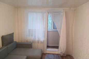 Сдам 2-х кімнатну квартиру, Сосновая Горка, Научная метро, Код: 809338/1