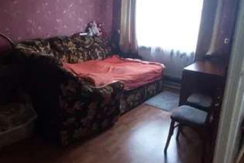 Сдам 1-кімнатну квартиру, Завод Шевченко, Код: 809339/1