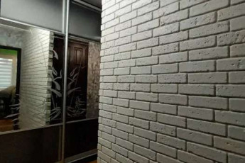 Продам 1-кімнатну квартиру, Новые дома, Код: 809340/1