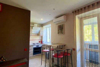 Сдам 2-х кімнатну квартиру, Павлово поле, Код: 809341/1