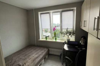 Продам гостинку, Салтовка, Код: 809345/1