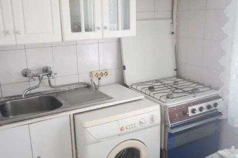 Сдам 2-х кімнатну квартиру, Салтовка, Героев Труда метро, Код: 809347/1