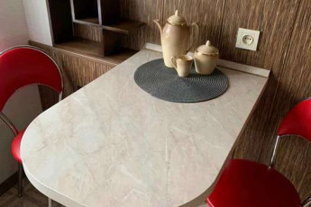 Сдам 1-кімнатну квартиру, Салтовка, 602 м/р, Код: 809348/1