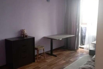 Продам 1-кімнатну квартиру, Жуковского, Код: 809349/1