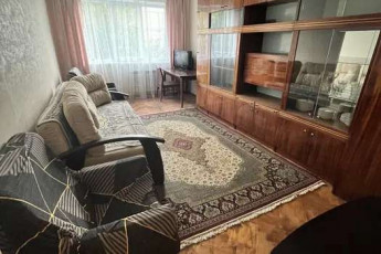 Сдам 2-х кімнатну квартиру, Салтовка, Код: 809350/1