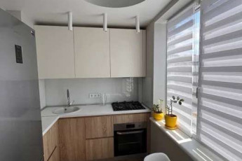 Продам 2-х кімнатну квартиру, Салтовка, Студенческая метро, Код: 809351/1