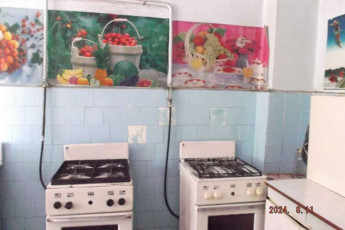 Продам гостинку, ХТЗ, Восточный (ХТЗ), Код: 809353/1