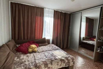 Сдам 1-кімнатну квартиру, Бавария, Код: 809356/1