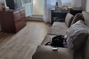 Сдам 1-кімнатну квартиру, Алексеевка, Победа метро, Код: 809357/1