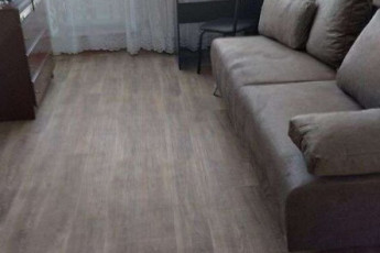 Продам 1-кімнатну квартиру, Алексеевка, Победа метро, Код: 809357/2