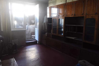 Сдам 2-х кімнатну квартиру, Холодная Гора, Код: 809358/1