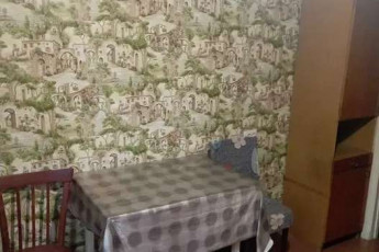 Сдам 1-кімнатну квартиру, Новые дома, Код: 809359/1