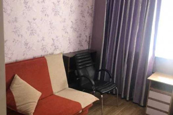 Сдам 1-кімнатну квартиру, Старая Салтовка, Код: 809364/1