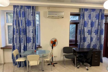 Сдам 2-х кімнатну квартиру, Павлово поле, Ботанический сад метро, Код: 809366/1