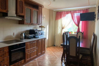 Продам 2-х кімнатну квартиру, Новые дома, Код: 809367/1