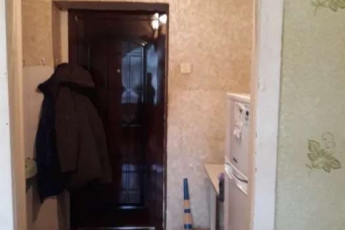 Продам гостинку, Новые дома, Маршала Жукова метро (Дворец спорта), Код: 809372/2