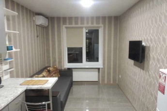 Сдам гостинку, Салтовка, Код: 809373/1