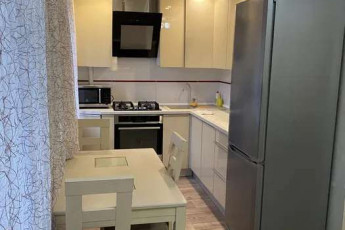 Сдам 2-х кімнатну квартиру, Салтовка, Код: 809374/1