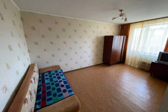 Сдам 1-кімнатну квартиру, Холодная Гора, Холодная Гора метро, Код: 809375/1