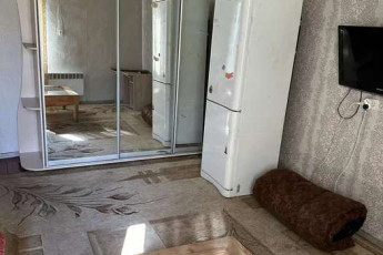 Сдам 2-х кімнатну квартиру, Салтовка, Академика Павлова метро, Код: 809376/1