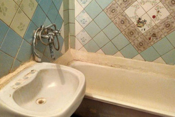 Продам 3-х кімнатну квартиру, Центр, Пушкинская метро, Код: 809381/1