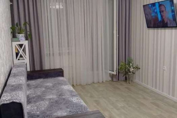 Продам 2-х кімнатну квартиру, Аэропорт, Код: 809382/1