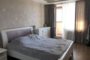 Продам 3-х кімнатну квартиру, Салтовка, Студенческая метро, Код: 809388/1