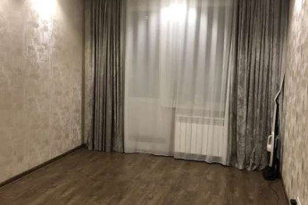 Сдам 3-х кімнатну квартиру, Салтовка, Студенческая метро, Код: 809388/2