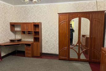 Сдам 1-кімнатну квартиру, Ивановка, Сортировка, Код: 809390/1