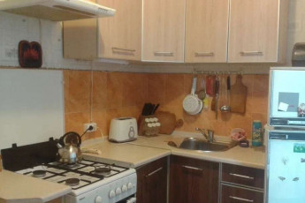 Сдам 2-х кімнатну квартиру, Салтовка, 533 м/р, Код: 809391/1