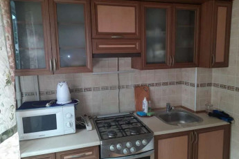 Сдам 1-кімнатну квартиру, Салтовка, 607 м/р, Код: 809392/1