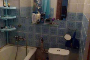 Сдам 2-х кімнатну квартиру, Павлово поле, 23 Августа метро, Код: 809393/1