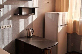 Сдам гостинку, Салтовский, Завод им. Малышева метро, Код: 809394/1