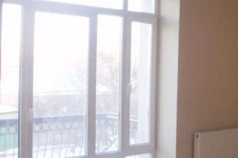 Сдам гостинку, Одесская, Остановка Школа, Код: 809395/1