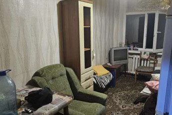 Продам гостинку, ХТЗ, Код: 809397/1