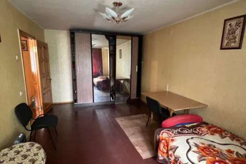 Сдам 1-кімнатну квартиру, Одесская, Код: 809399/1