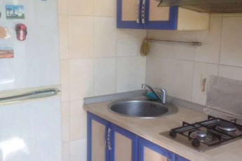 Сдам 2-х кімнатну квартиру, Жуковского, Код: 809401/1